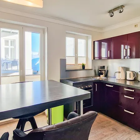 Brise Gartenhaus Belvedere App 01